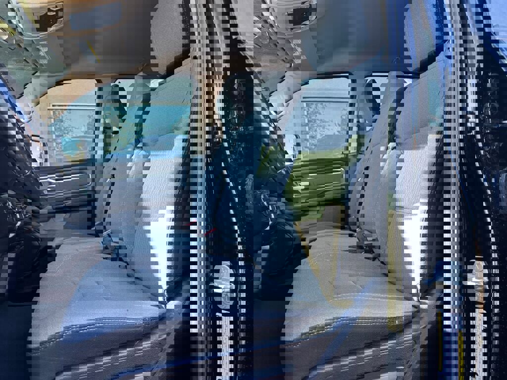 Used 2019 RAM 1500 Big Horn image 10