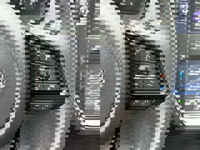 New 2026 Subaru Crosstrek 2.5i image 26