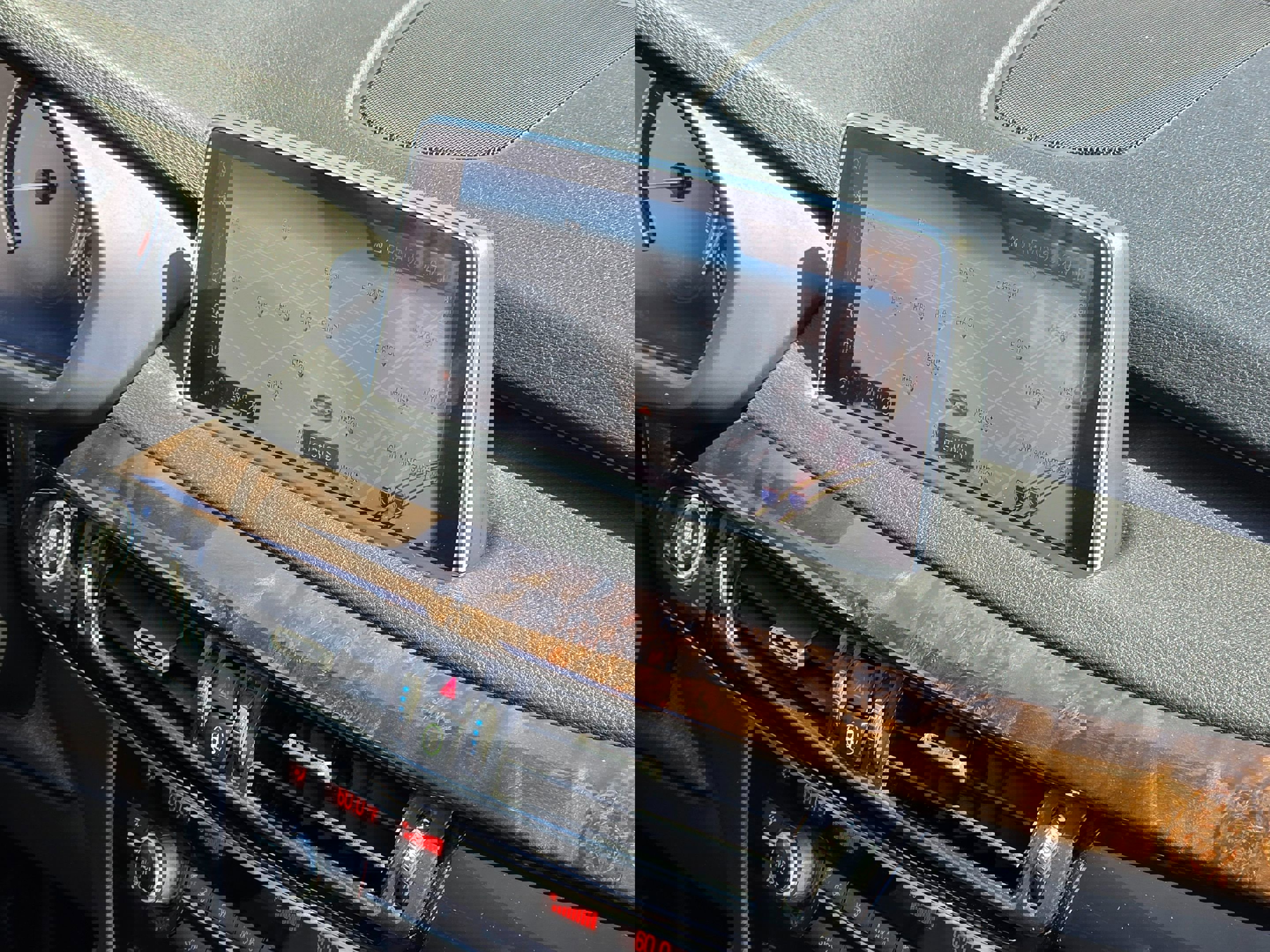 Used 2017 BMW X5 xDrive35i w/ M Sport Package image 16