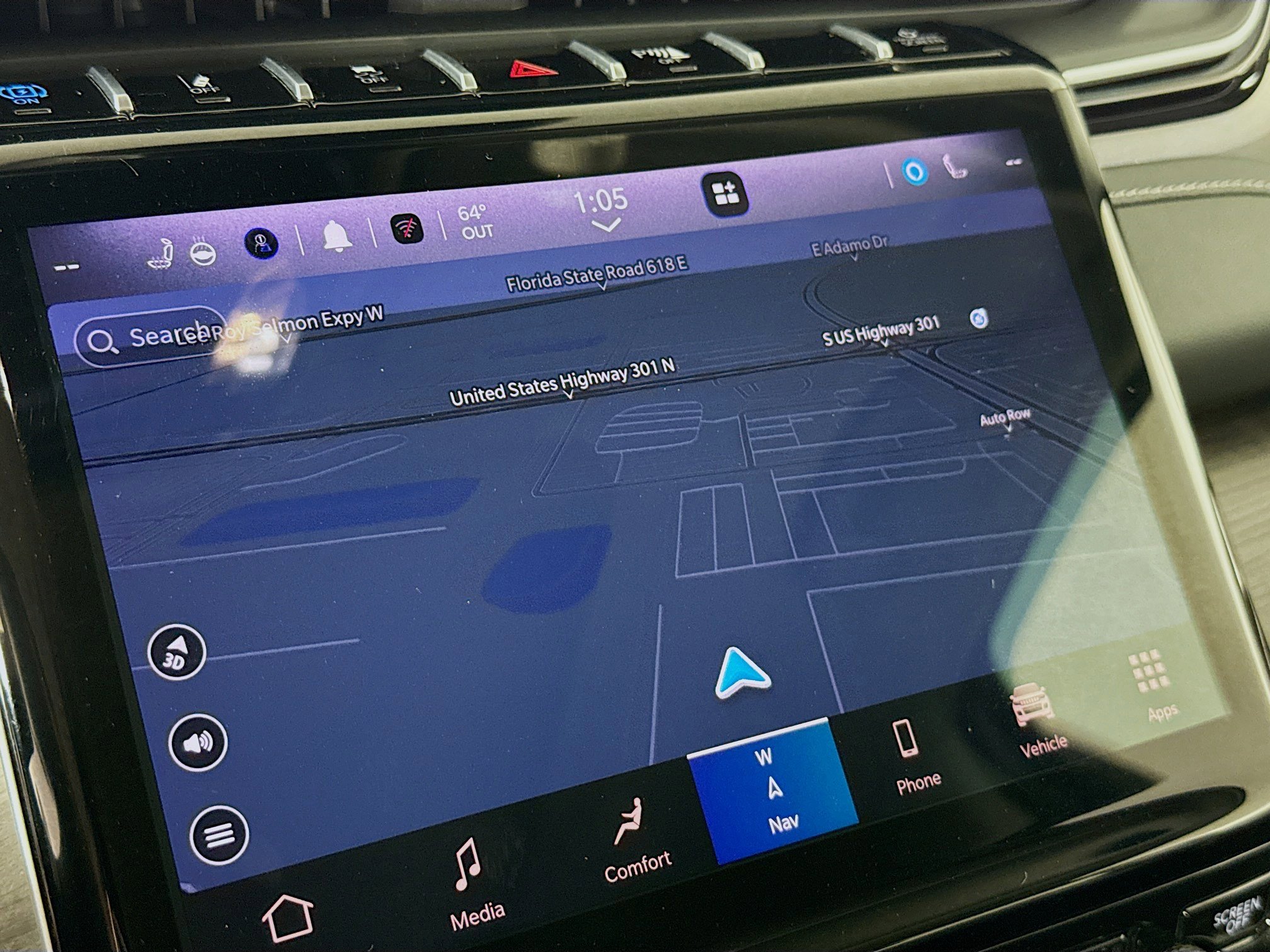 Used 2024 Jeep Grand Cherokee Limited 4xe image 14