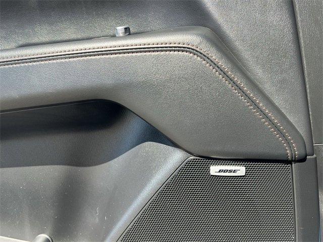 Used 2018 MAZDA CX-5 Grand Touring w/ Premium Package image 26