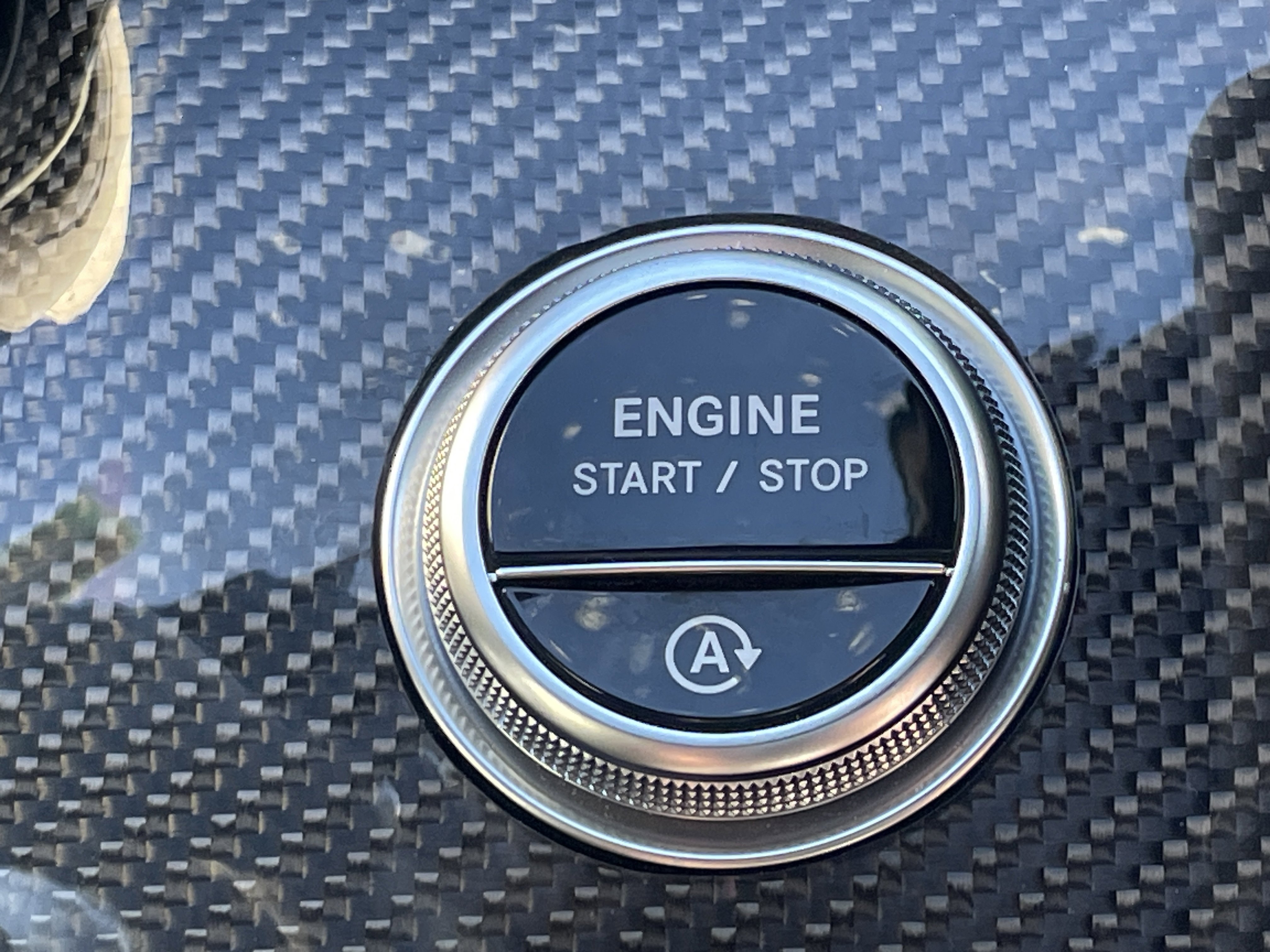 Certified 2023 Mercedes-Benz C 43 AMG 4MATIC Sedan image 31