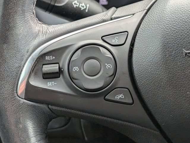 Used 2021 Buick Enclave Preferred FWD image 23