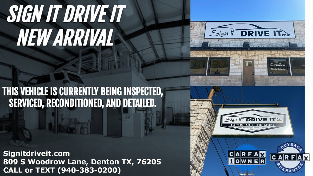 Used 2020 GMC Yukon SLT image 2