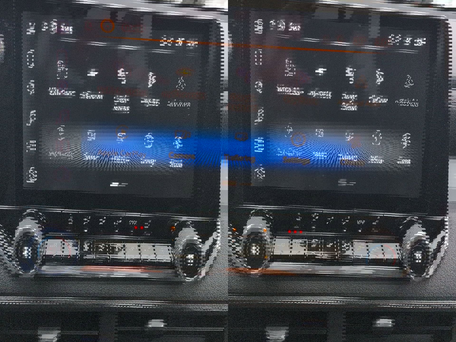 New 2026 Chevrolet Colorado LT w/ Advanced Trailering Package image 74