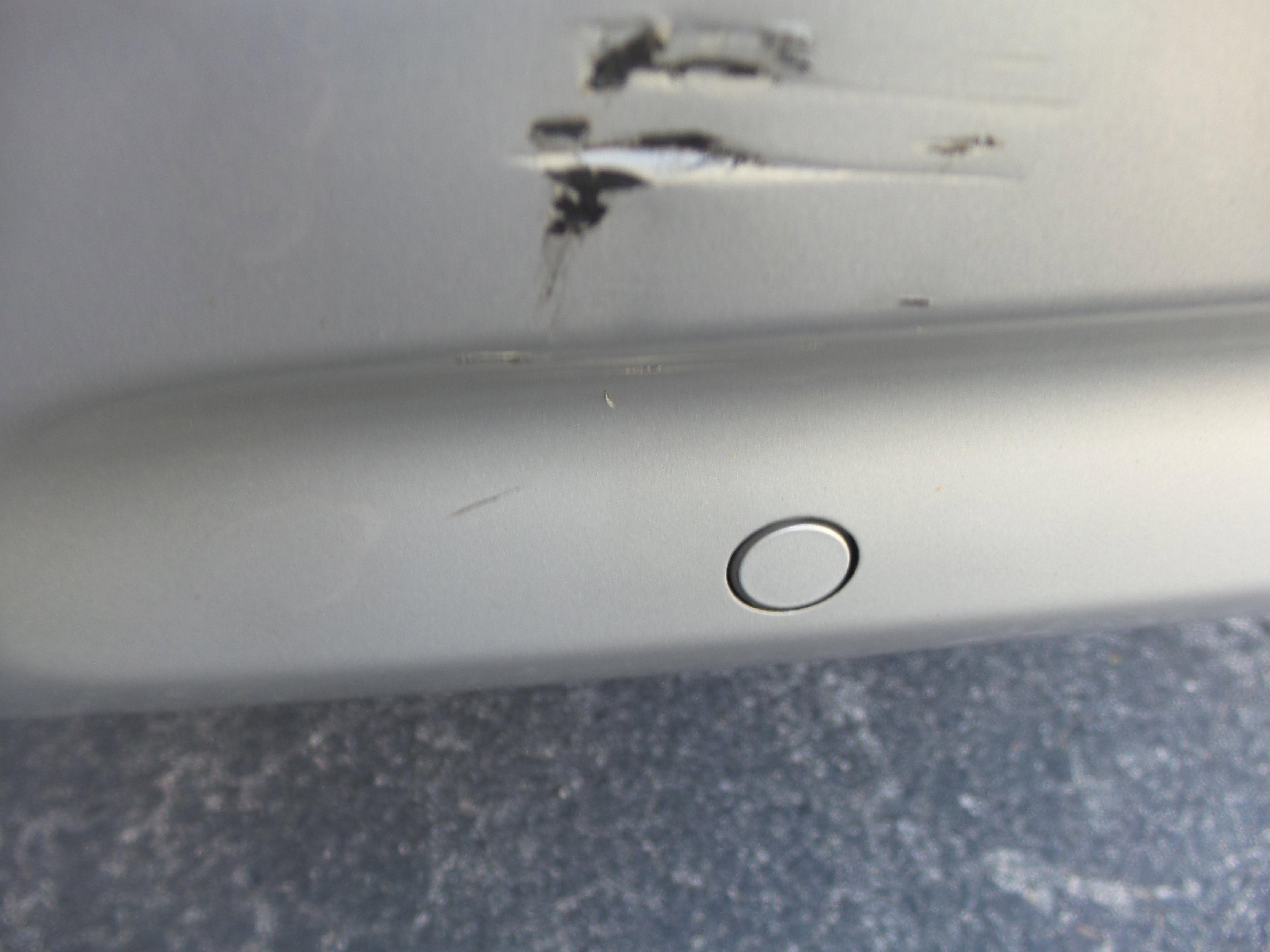 Used 2008 Volvo XC70 3.2 image 81