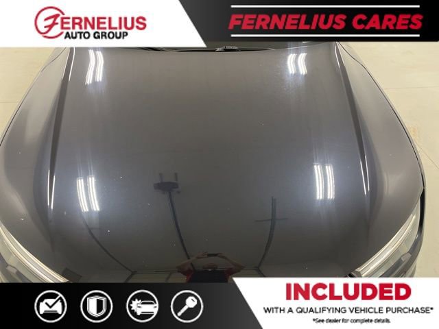 Used 2017 Audi A7 3.0T Prestige w/ Prestige Package image 10