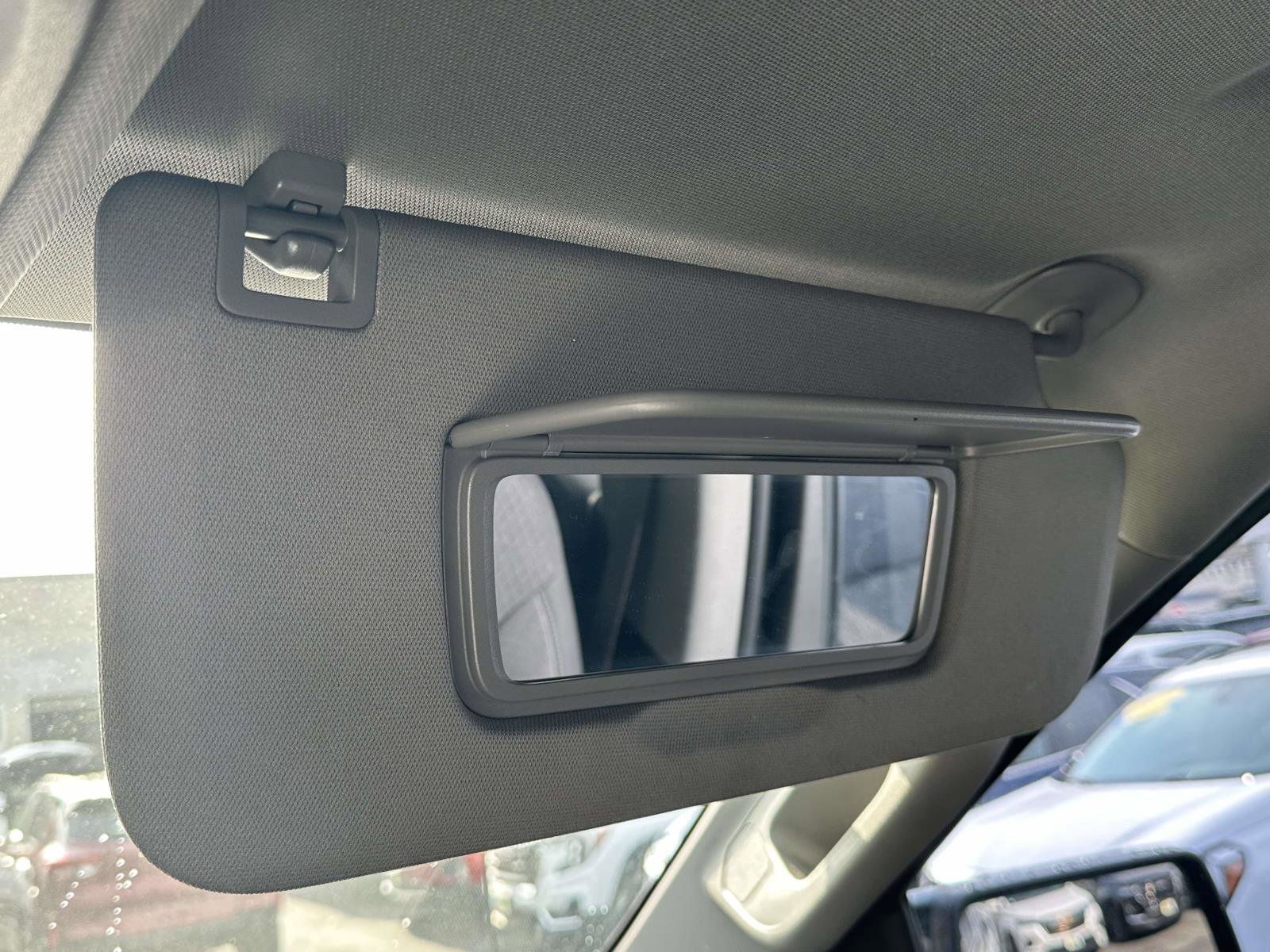 Used 2021 Chevrolet Silverado 1500 LT Trail Boss w/ Convenience Package II image 36