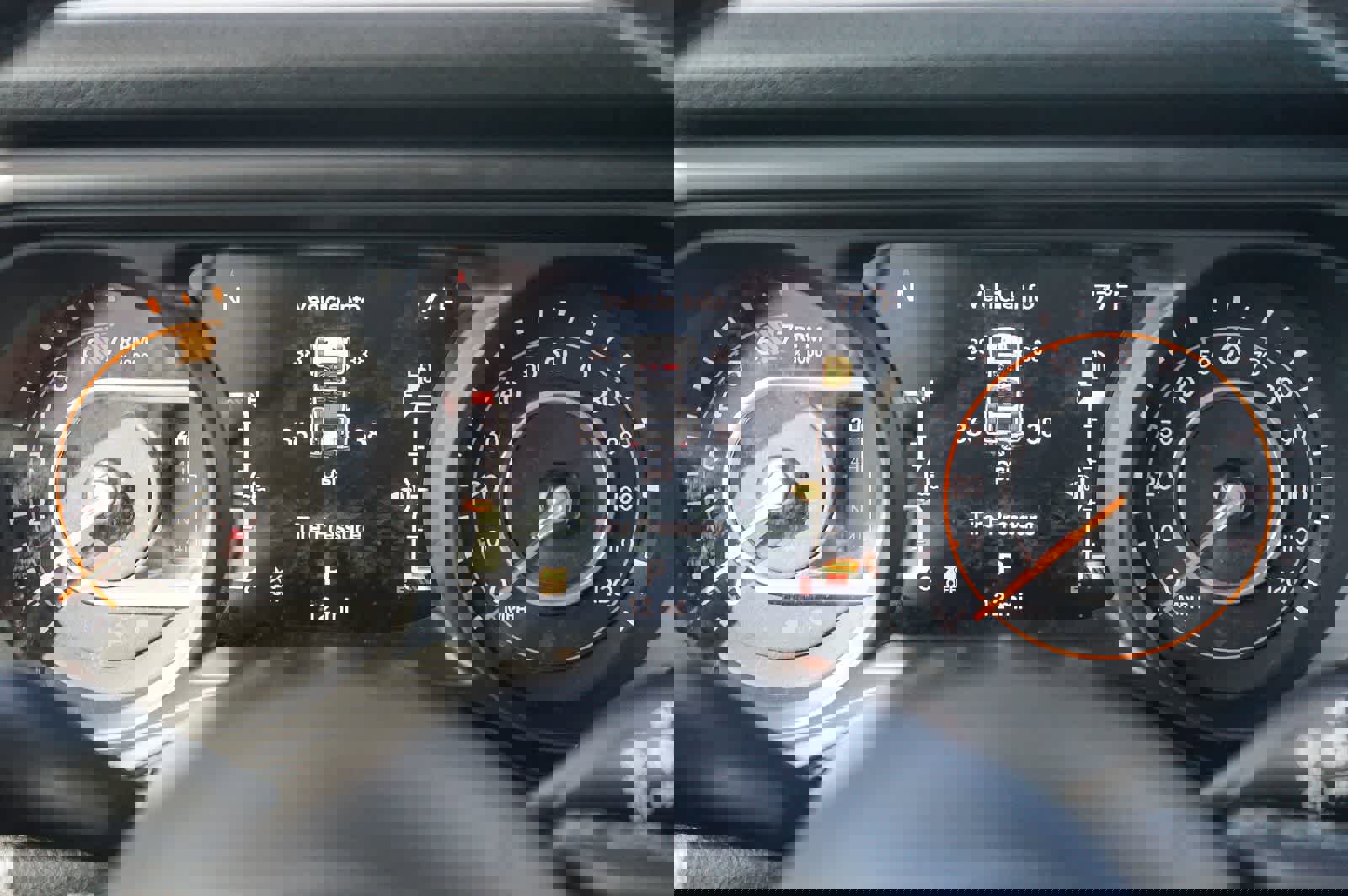 New 2026 Jeep Wrangler Sport S image 23