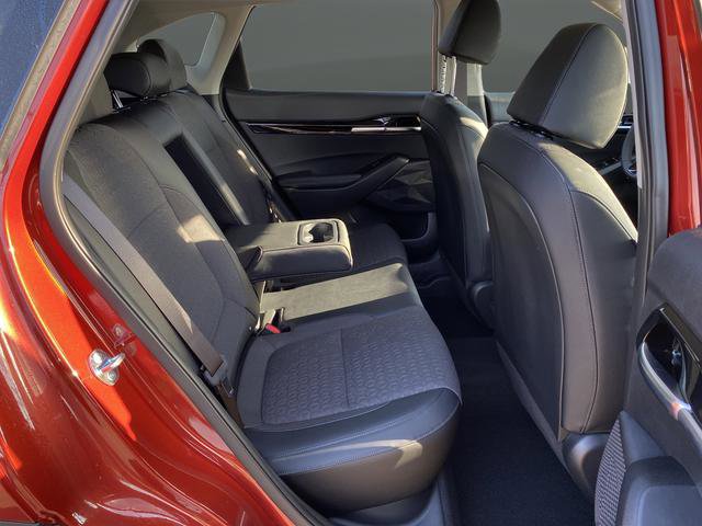 New 2026 Kia Seltos S image 33