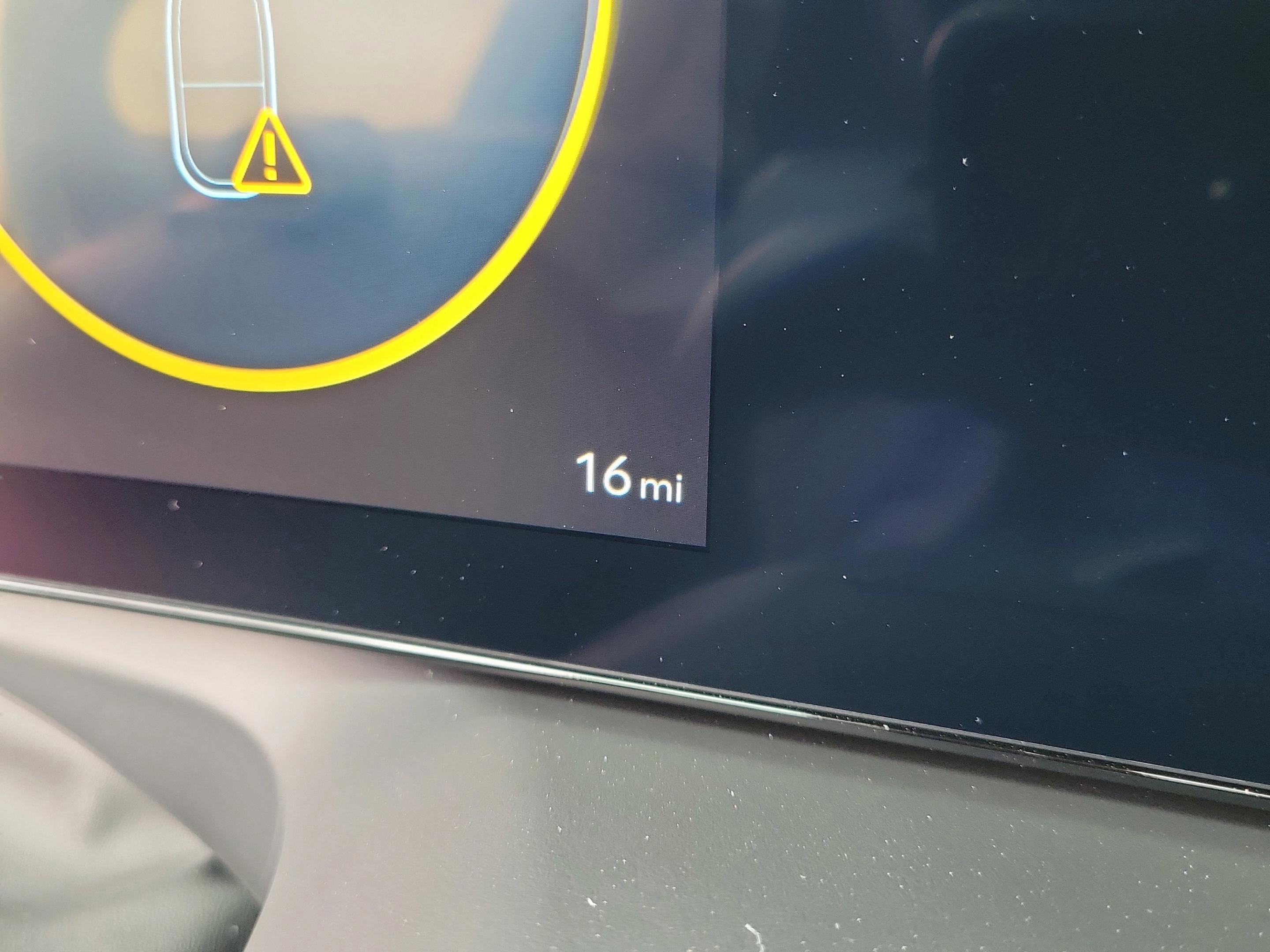 New 2026 Hyundai Palisade XRT Pro image 20