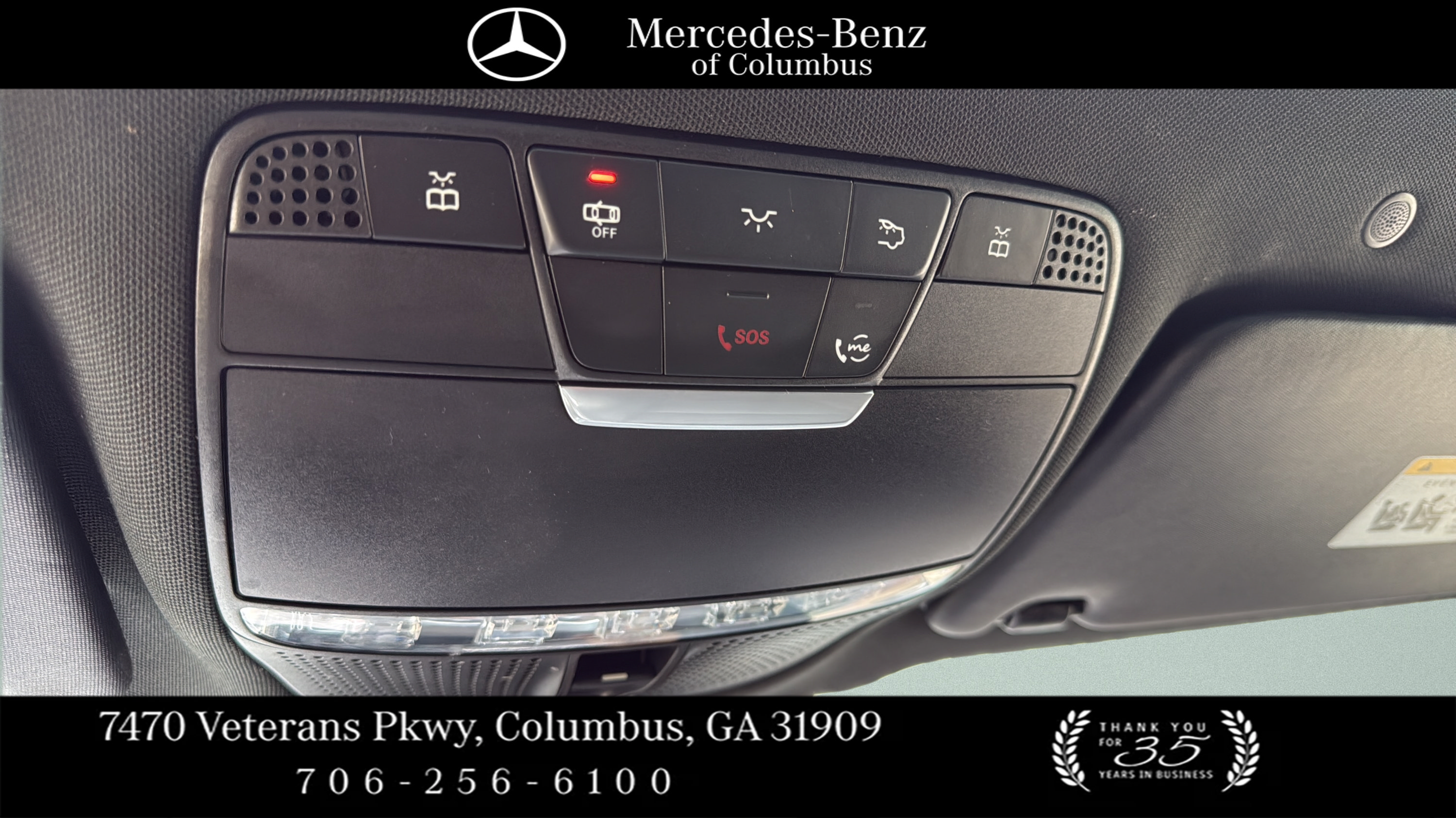 Certified 2021 Mercedes-Benz GLC 300 4MATIC image 41