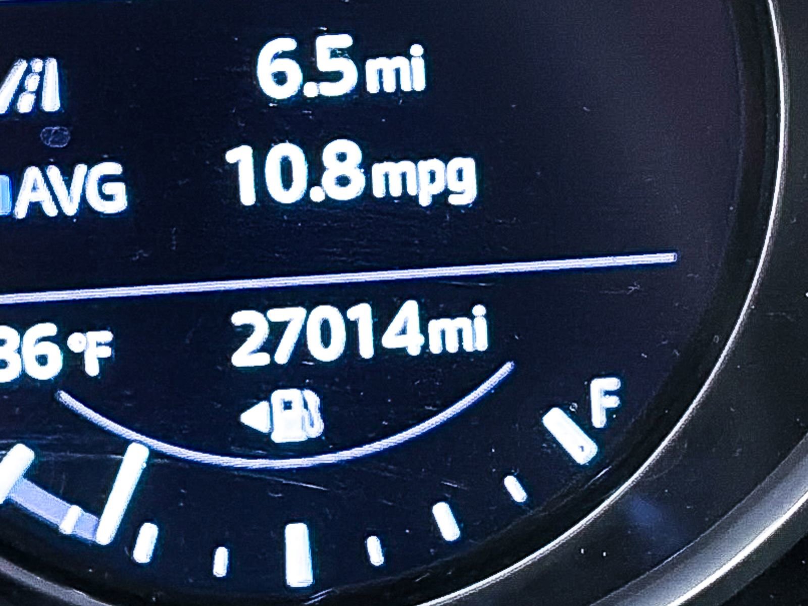 Certified 2022 MAZDA CX-5 AWD 2.5 S w/ Select Package image 33