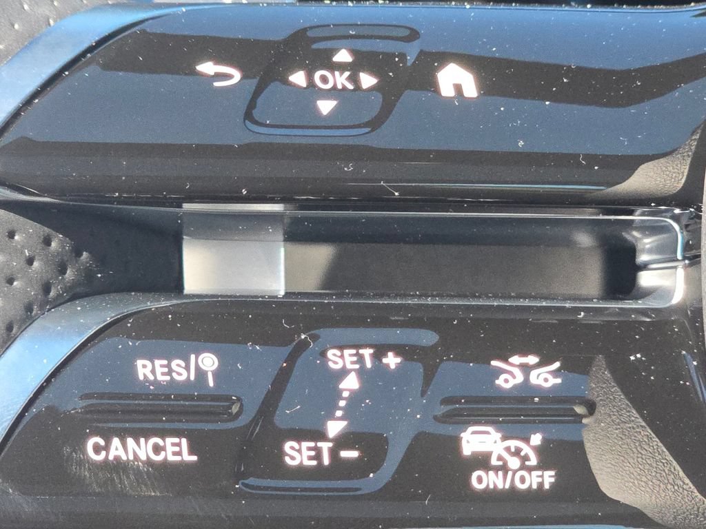 New 2026 Mercedes-Benz C 300 4MATIC Sedan image 35