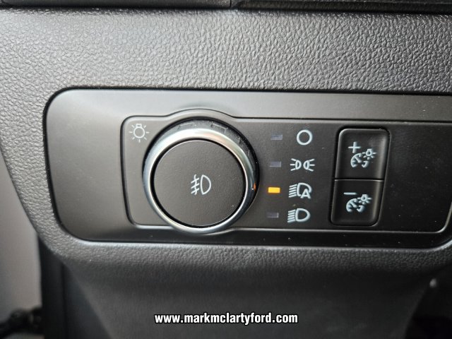 New 2026 Ford Bronco Sport Outer Banks w/ Outer Banks Tech Package+ AWD/4WD image 22