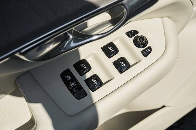 New 2026 Volvo XC90 B6 Ultra AWD/4WD image 39