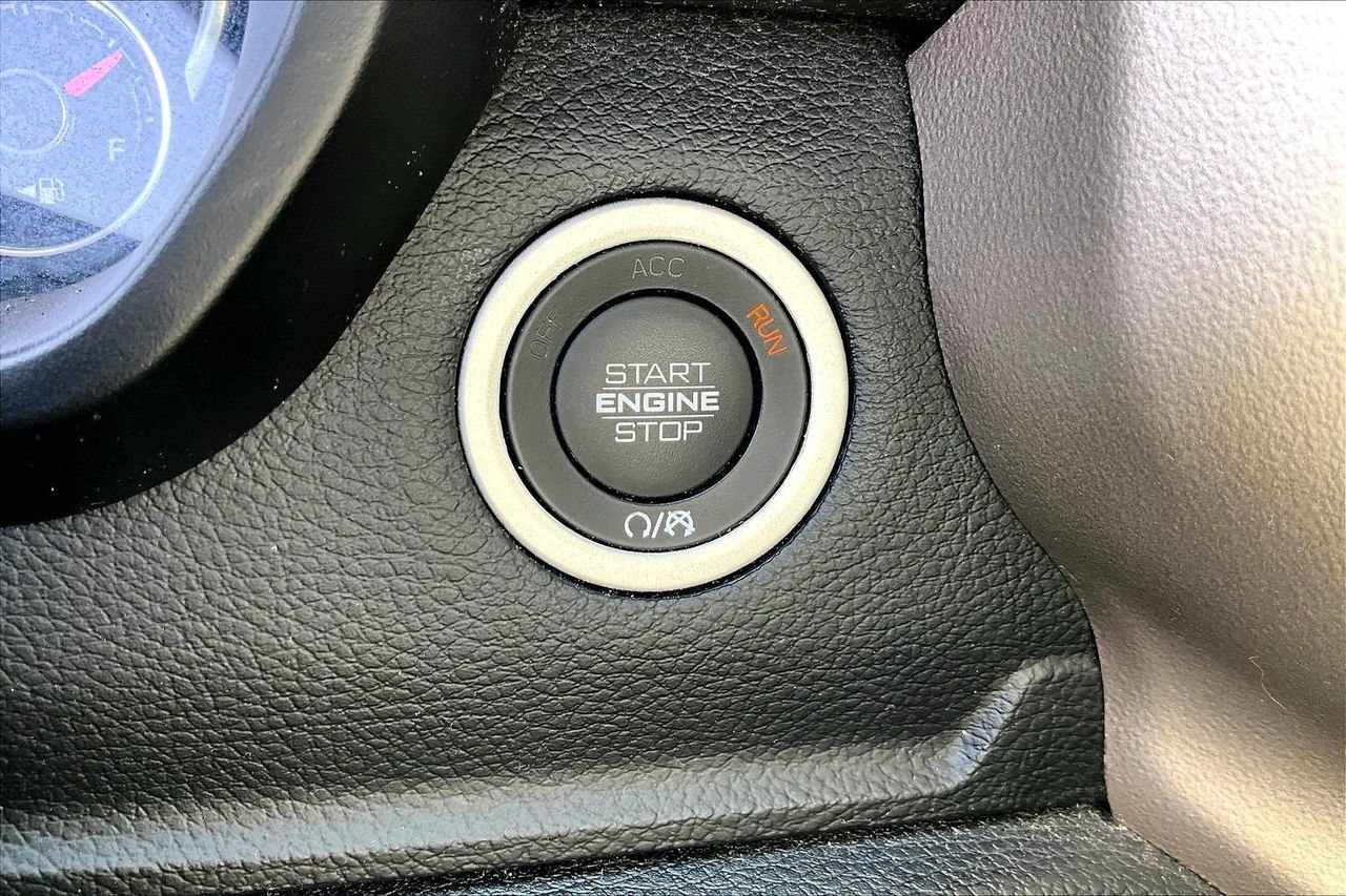 Certified 2019 RAM 1500 Laramie AWD/4WD image 26