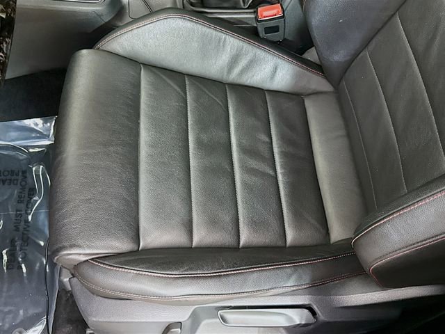 Used 2017 Volkswagen GTI SE image 19