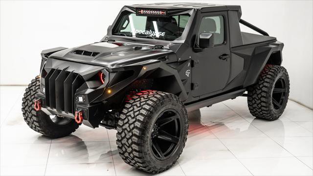 Used 2026 Jeep Wrangler Unlimited Sport image 15
