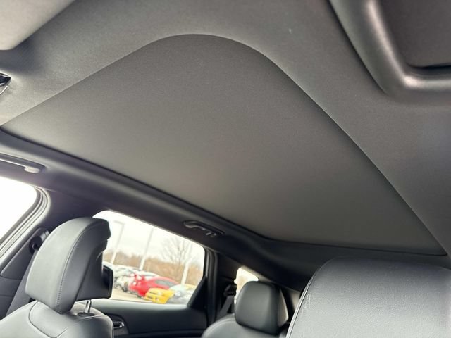 New 2026 Kia Sportage X-Line AWD/4WD image 27