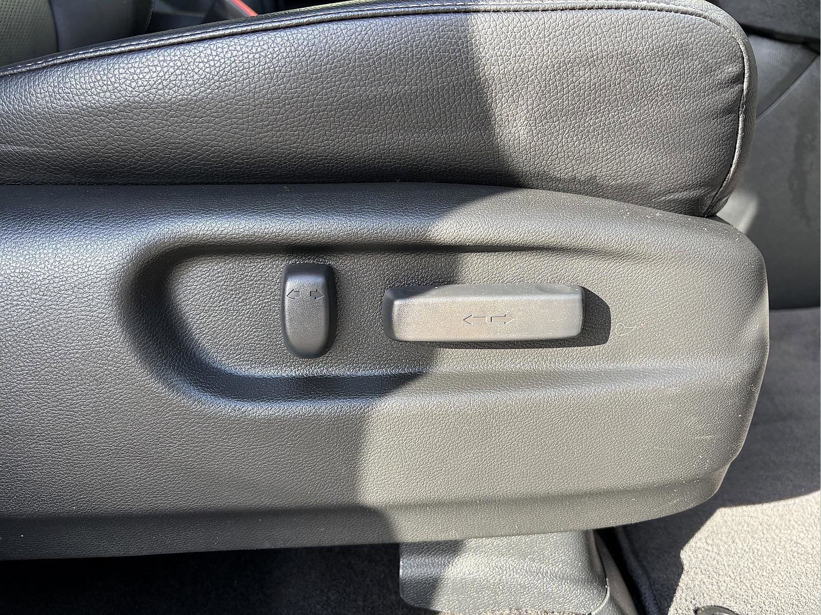 Certified 2023 Honda Ridgeline RTL-E image 39