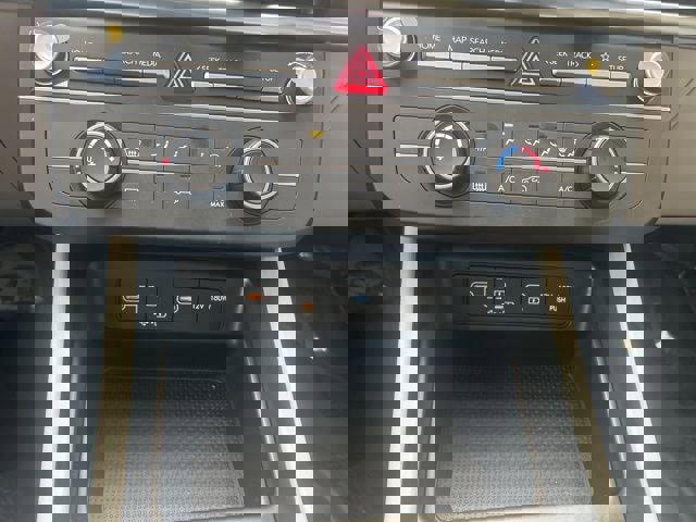 New 2026 Hyundai Tucson SE image 12