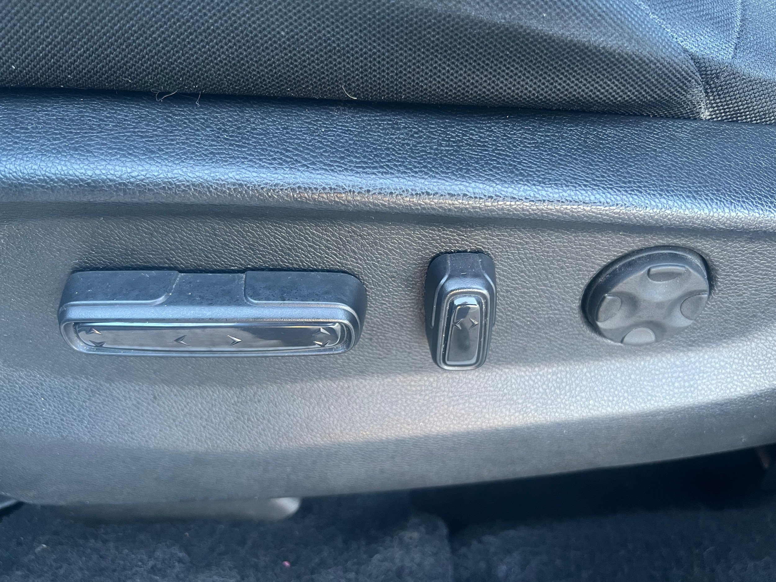 Used 2019 Honda CR-V EX image 19