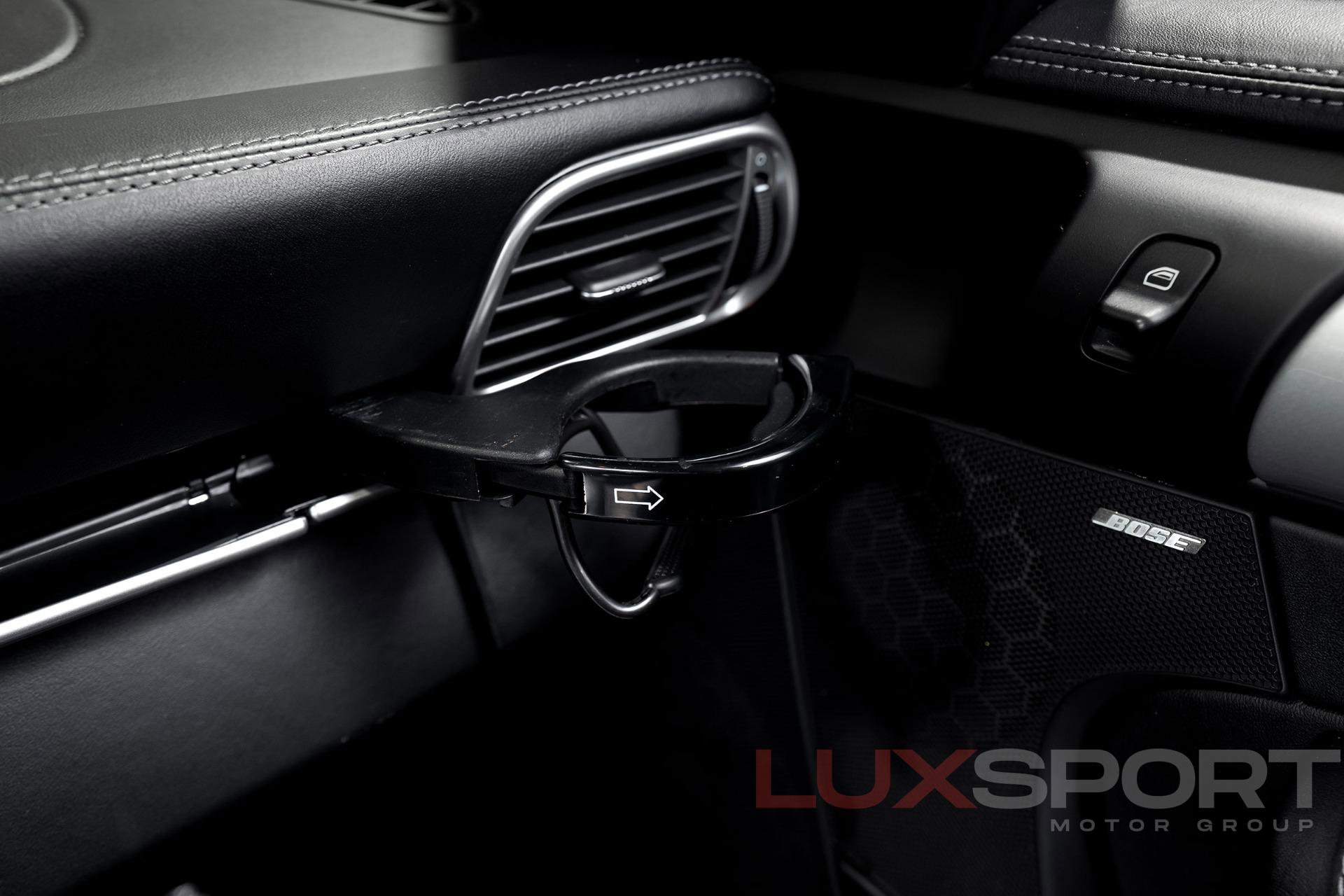 Used 2011 Porsche 911 Carrera S image 69