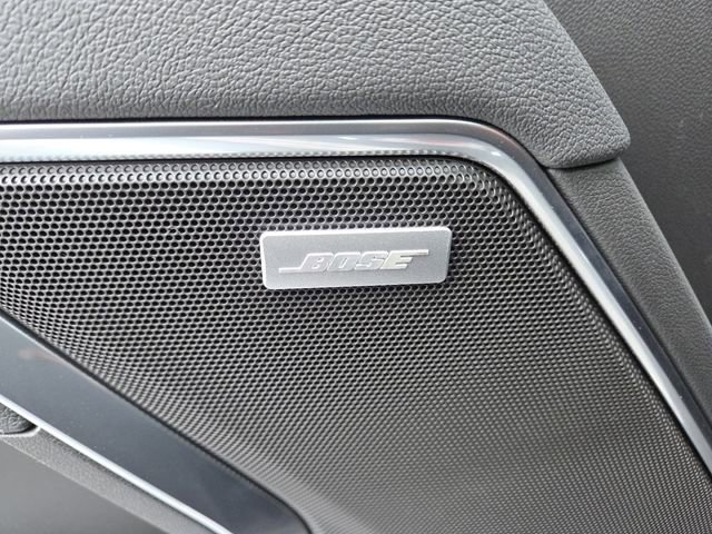 New 2026 Chevrolet Silverado 1500 RST w/ All Star Edition Plus image 9