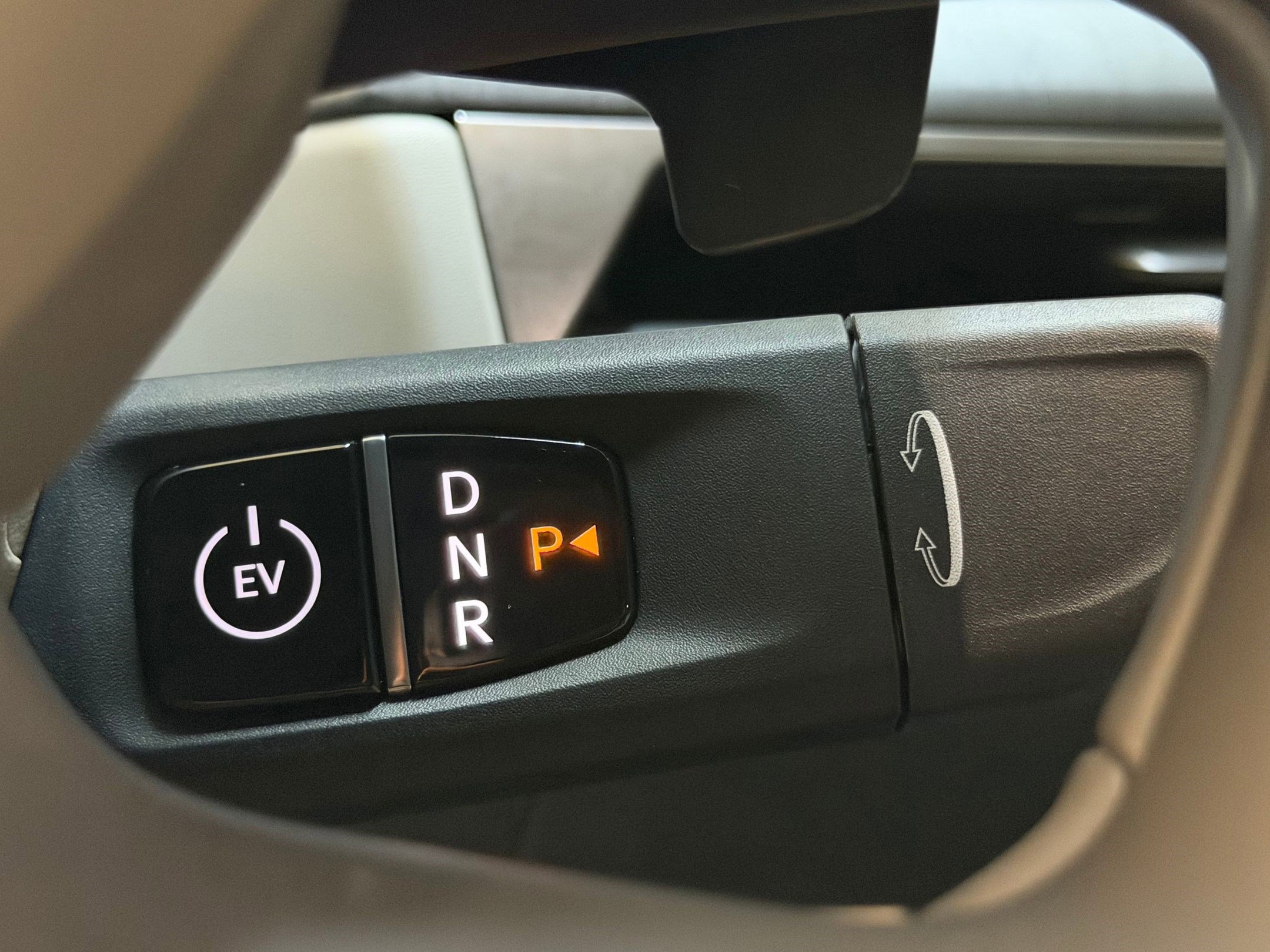 Used 2026 Kia EV9 Wind AWD/4WD image 19