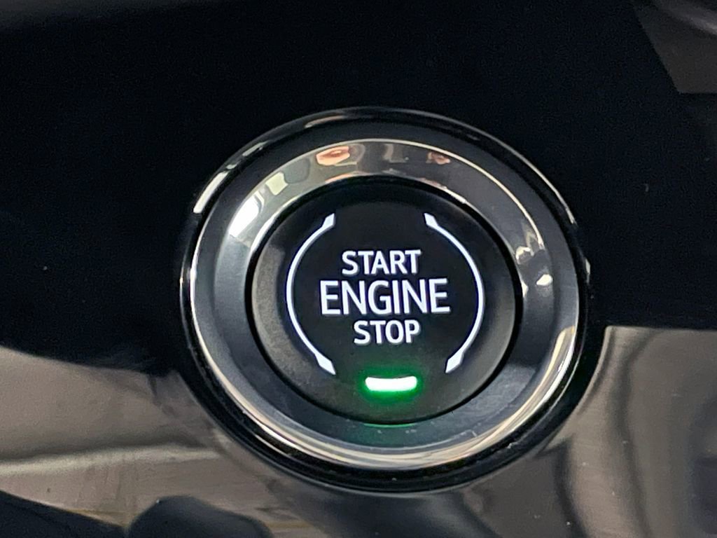 Used 2025 Buick Envision Sport Touring image 27