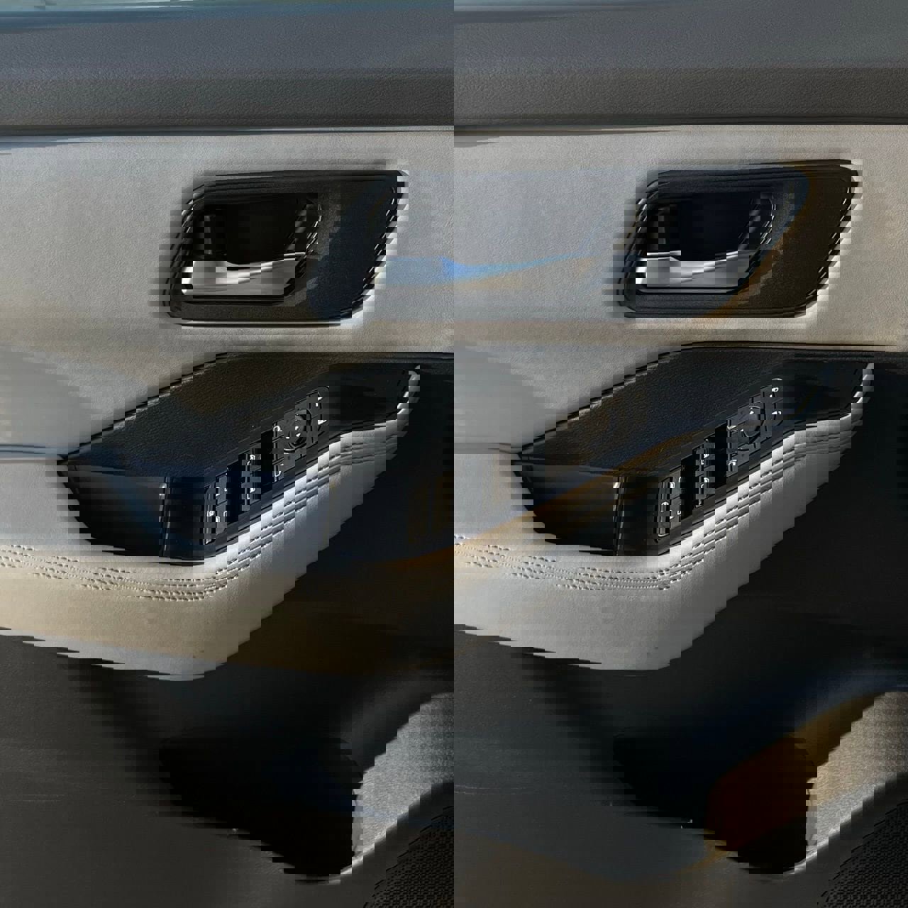 Used 2025 Nissan Rogue SV image 20