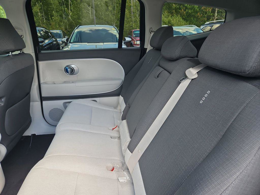 New 2026 Hyundai Ioniq 9 S image 18