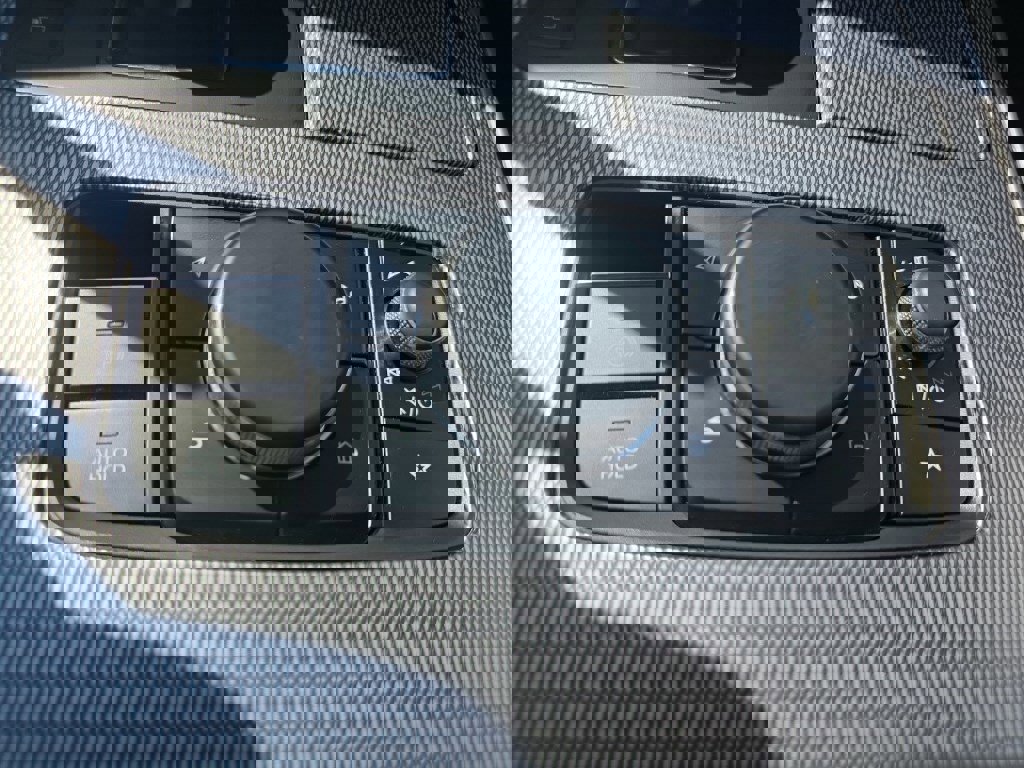 Used 2025 MAZDA CX-90 3.3 Turbo S w/ Premium Package image 25