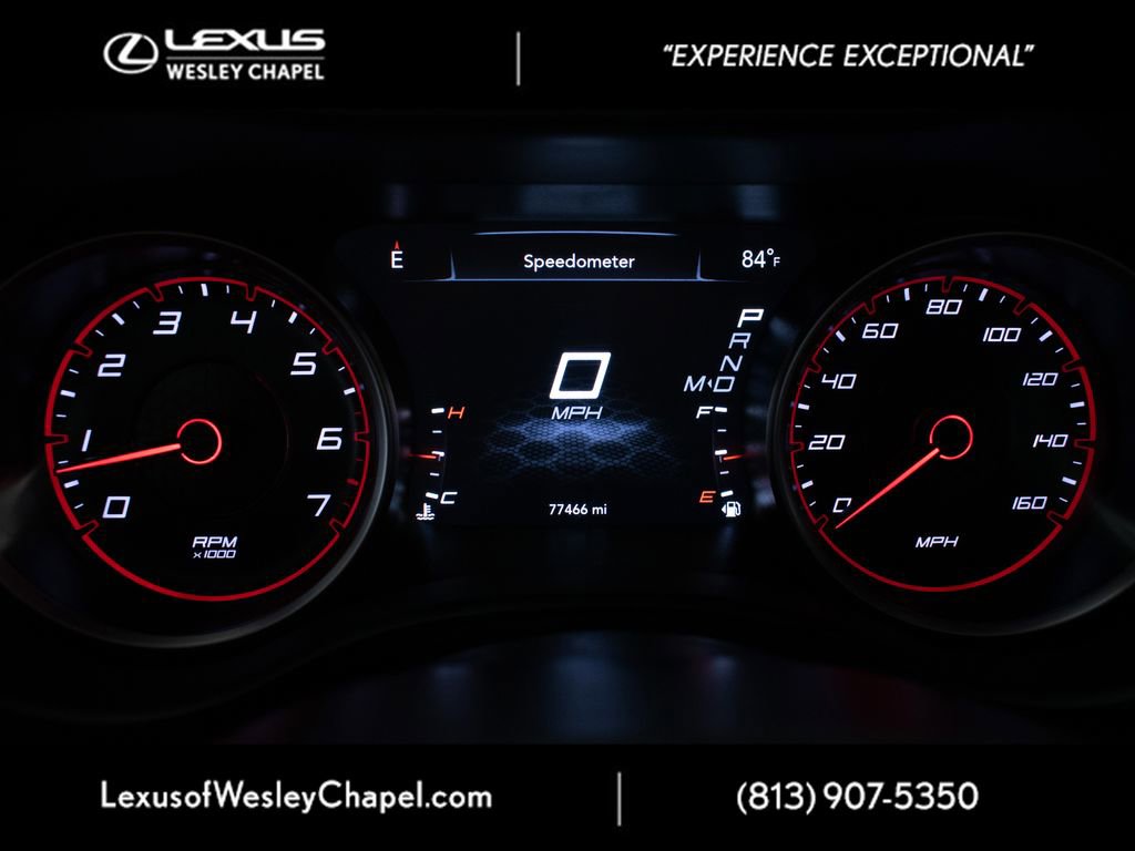 Used 2021 Dodge Charger R/T RWD image 29