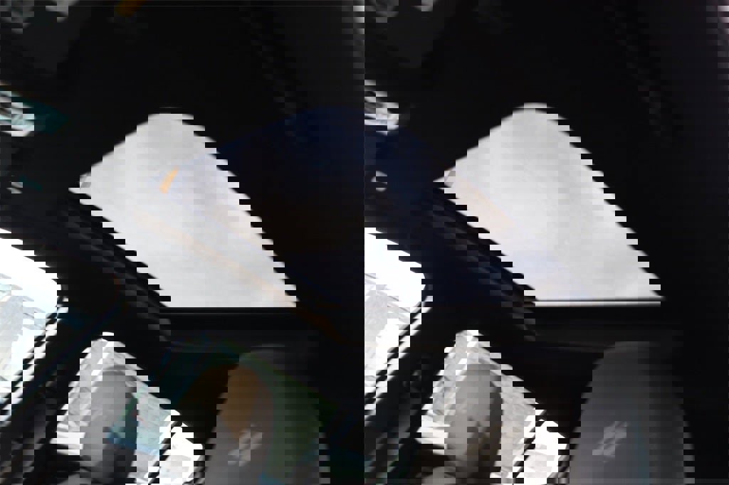 New 2024 Dodge Hornet R/T Plus w/ R/T Blacktop Package image 29