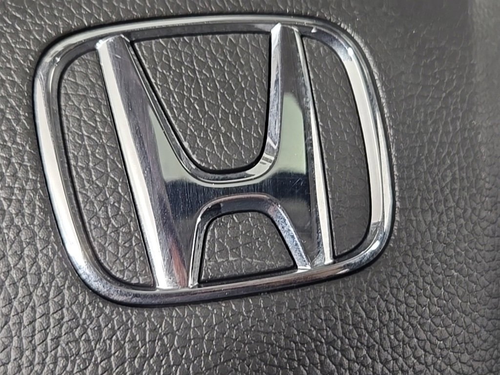 Used 2021 Honda HR-V Touring image 38