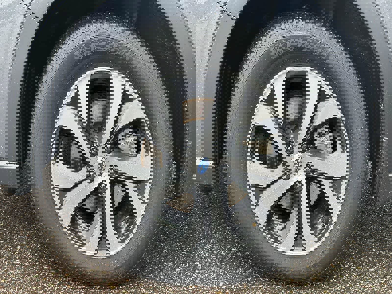 Used 2020 Subaru Outback Limited XT w/ Popular Package #2 image 8