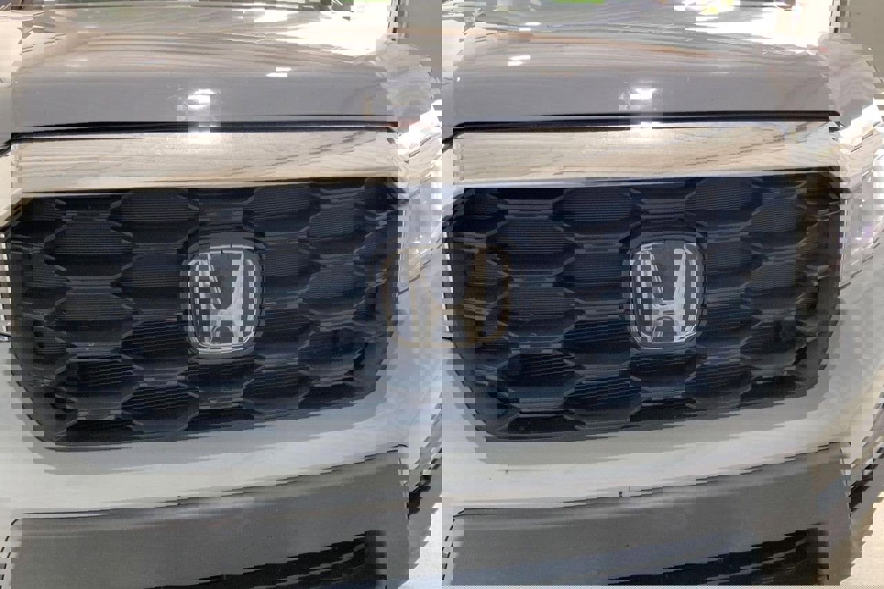 Used 2023 Honda Passport EX-L image 27