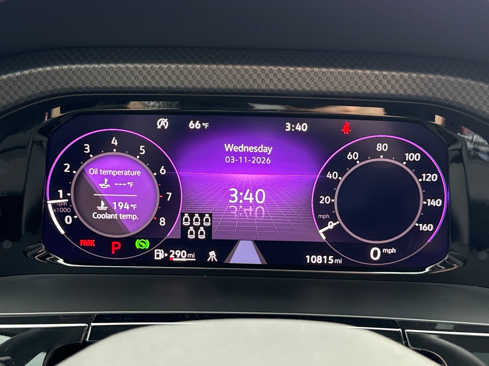 Certified 2025 Volkswagen Atlas Peak Edition SE image 25