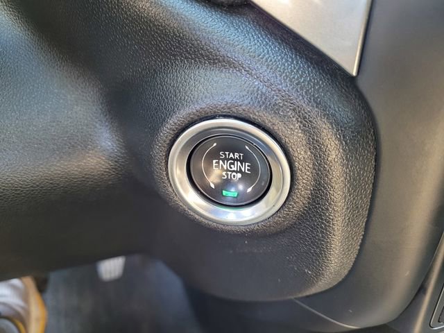 Used 2020 Chevrolet Silverado 1500 RST w/ All-Star Edition image 20