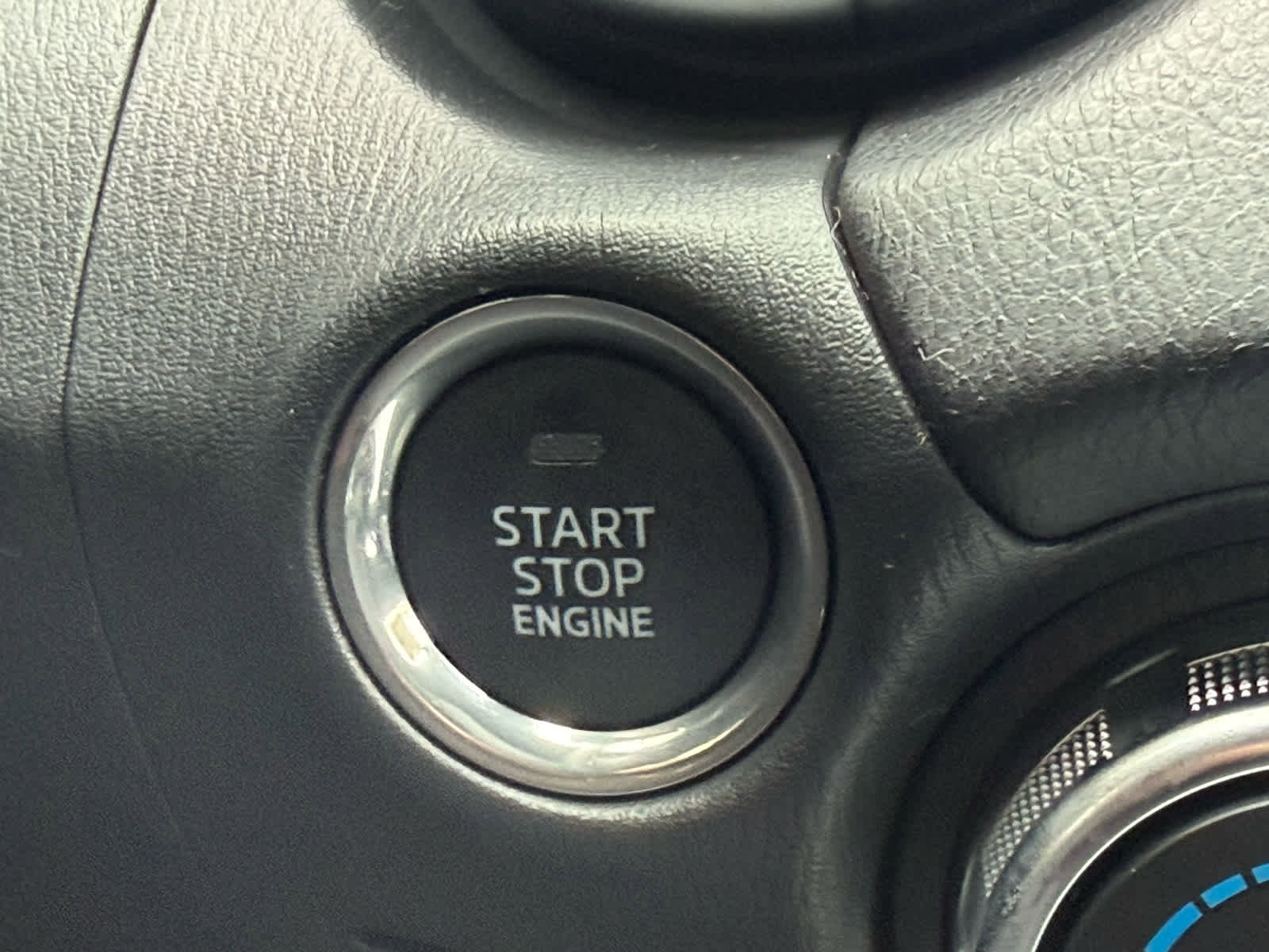 New 2025 MAZDA MX-5 Miata Grand Touring w/ Appearance Package image 12