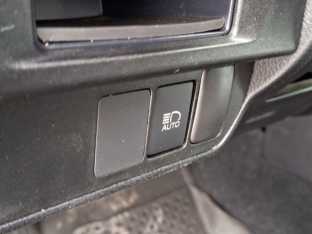 Used 2019 Toyota Tacoma SR w/ SX Package image 26