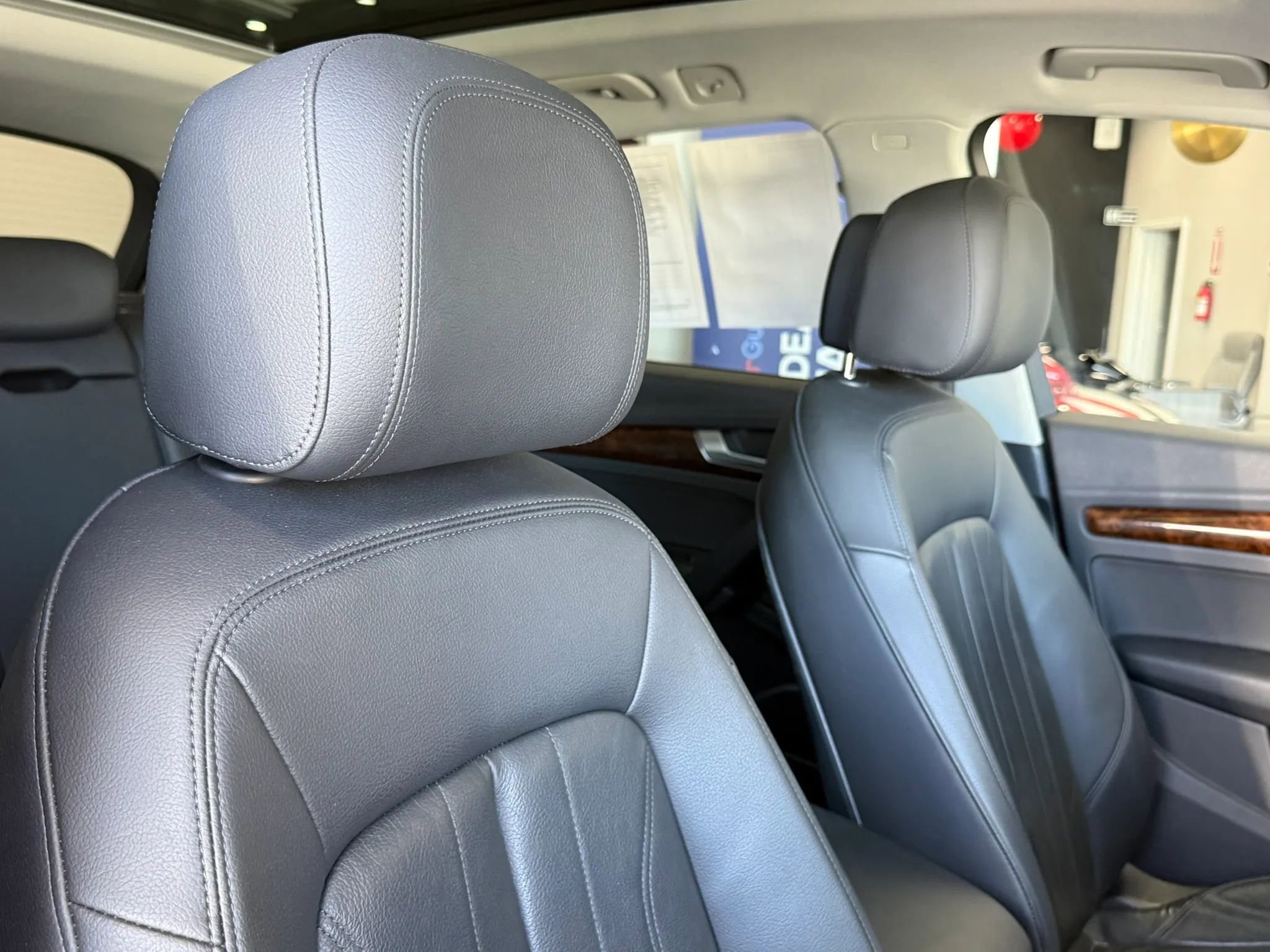 Used 2018 Audi Q5 2.0T Premium Plus image 23