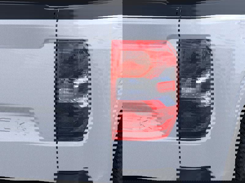 New 2025 Ford Maverick XLT w/ 4K Tow Package image 22