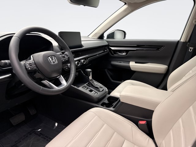 Used 2023 Honda CR-V EX-L image 10