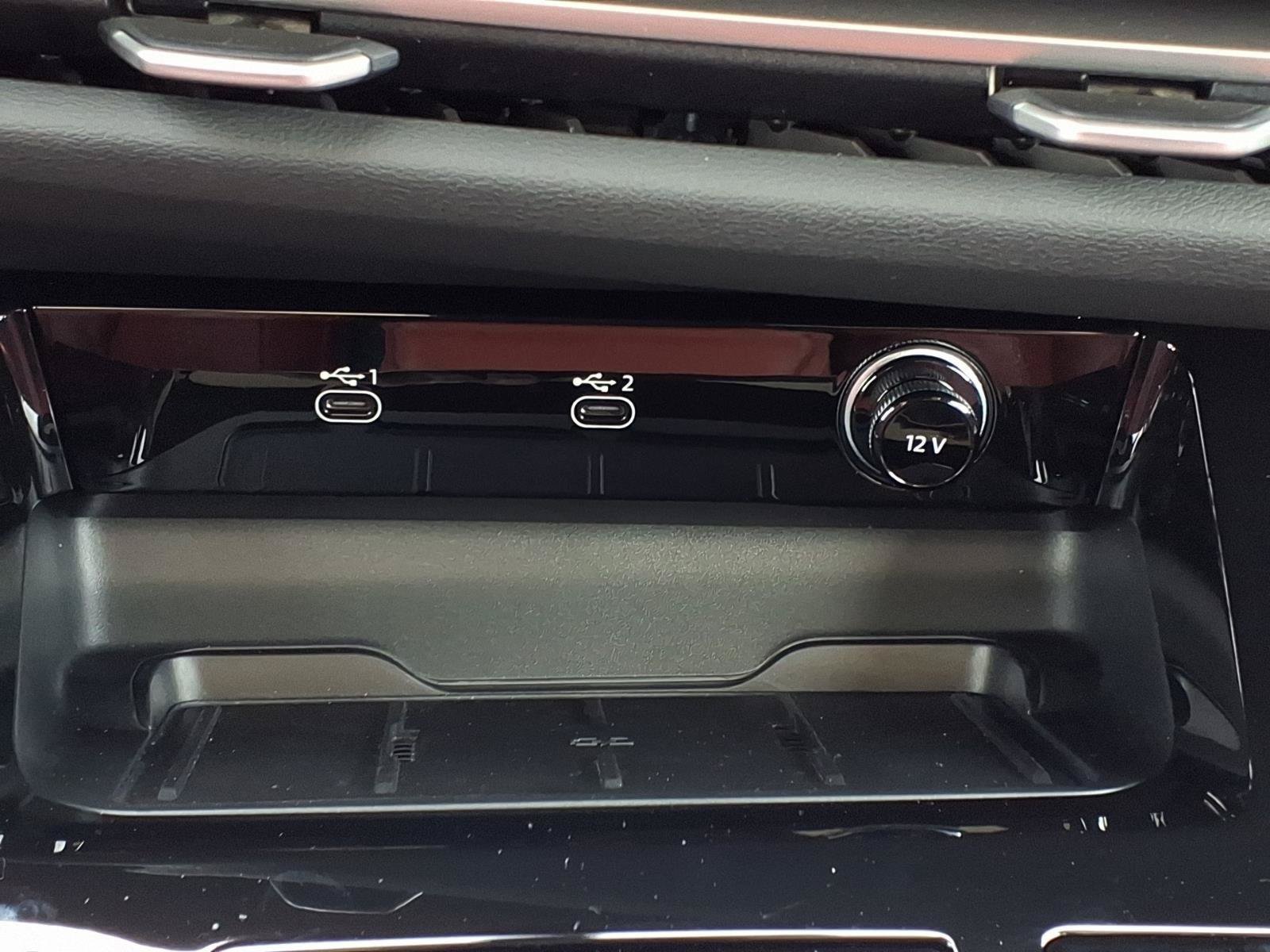 New 2026 Audi S5 Prestige AWD/4WD image 23