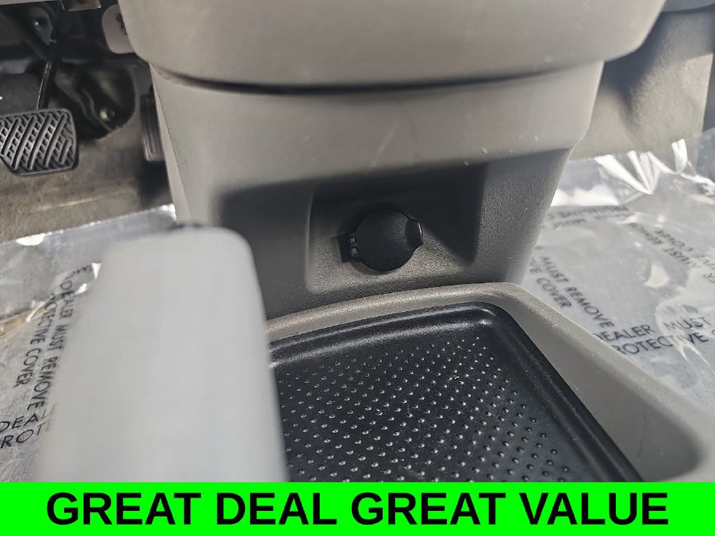 Used 2008 Nissan Sentra 2.0 S FWD image 23