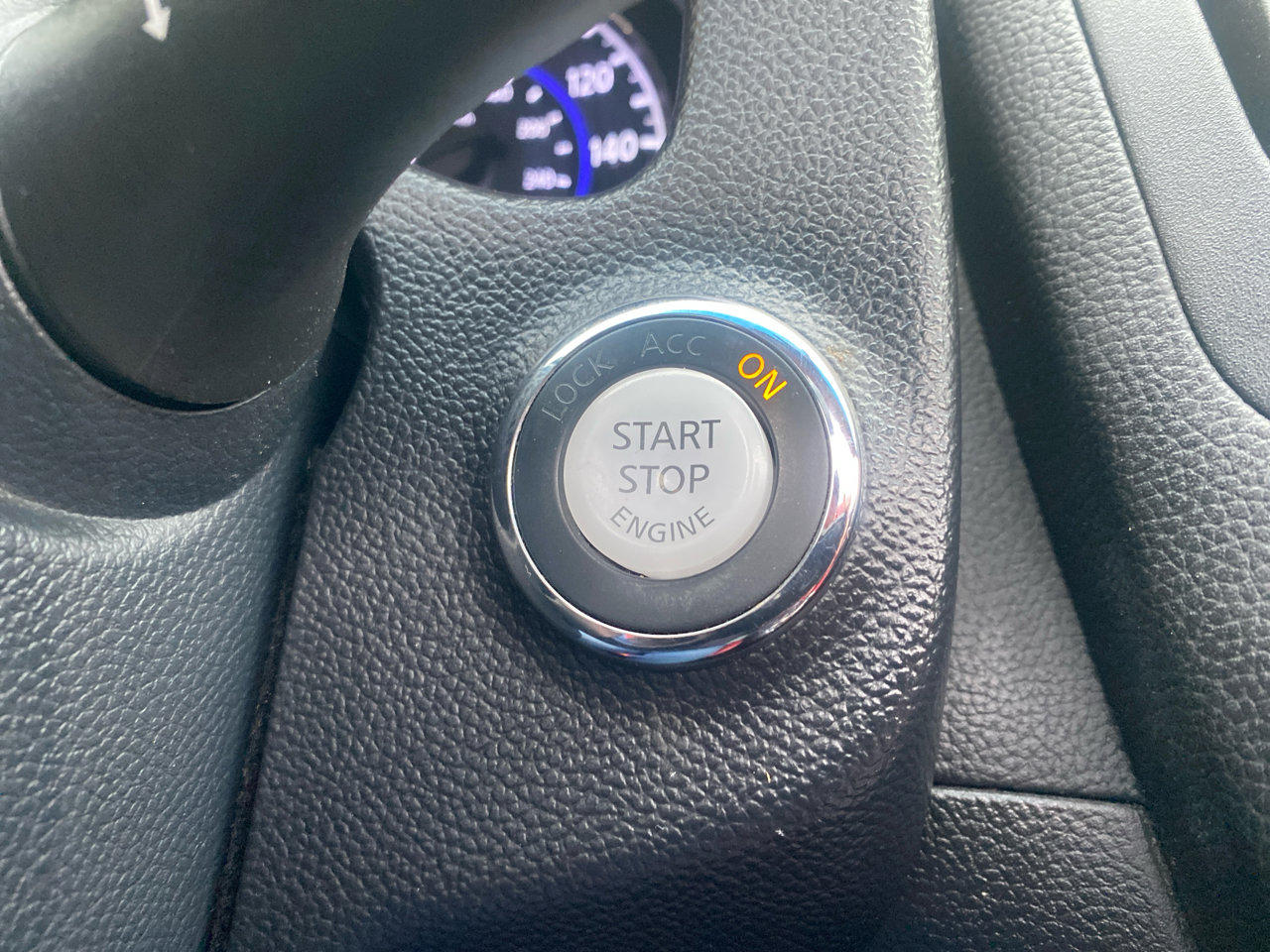 Used 2011 INFINITI G37 Limited Edition image 19