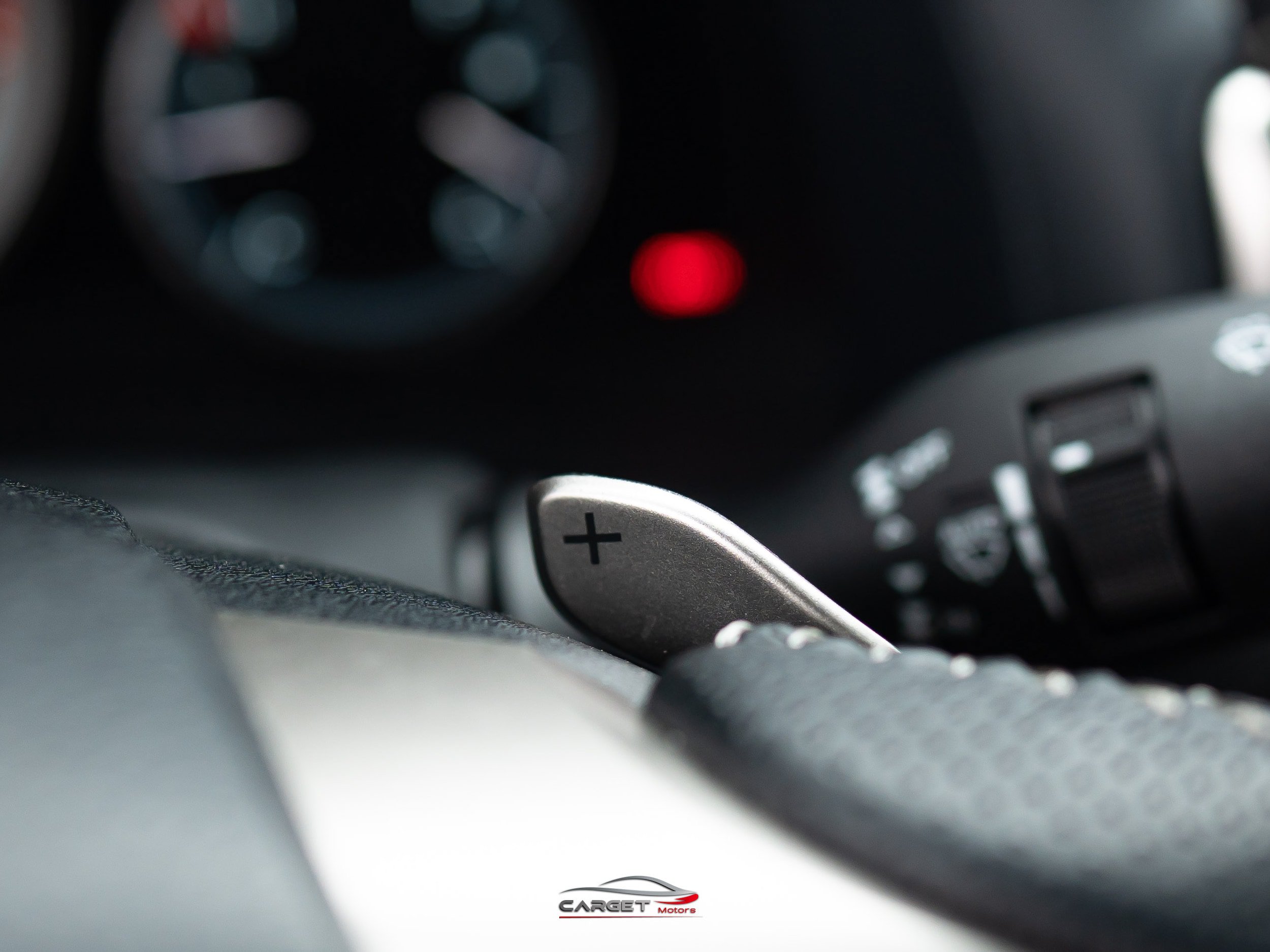 Used 2019 Lexus GS 350 F Sport AWD/4WD image 22